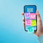 5 mejores agencias Social Media en Latinoamérica