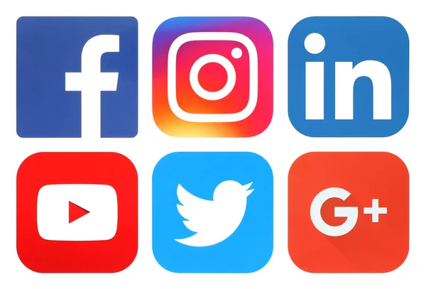 Cómo seleccionar la mejor agencia de marketing profesional según las necesidades de tu empresa redes sociales-agencia de marketing