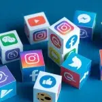 Aprende a definir y medir los KPIs cruciales para evaluar el éxito de tu estrategia en redes sociales