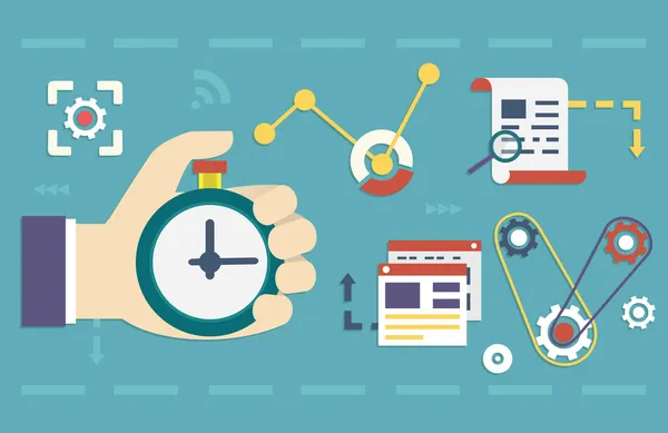 Descubre el rol de una agencia de SEO y cómo puede transformar la visibilidad de tu web resultados seo-agencia de seo
