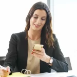 Análisis detallado del salario promedio de un consultor de marketing digital