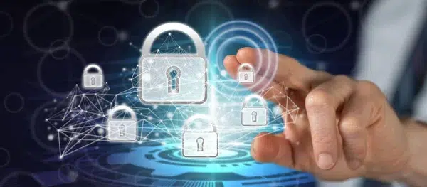 Seguridad en apps móviles: Cómo proteger los datos de los usuarios seguridad del software