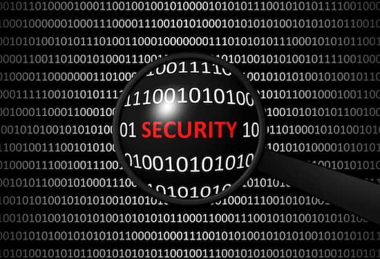 Seguridad y privacidad de datos en el desarrollo de software empresarial a medida seguridad en el desarrollo de software- imagen destacada