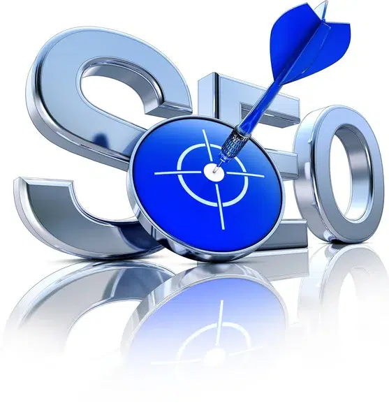 Cómo influye el hosting en el SEO de tu sitio WordPress Cómo influye el hosting en el SEO de tu sitio WordPress