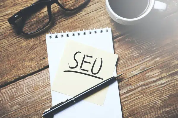 Consejos y criterios claves para seleccionar la mejor agencia SEO que se adapte a tus necesidades empresariales seo - conclusión
