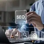 Guía básica sobre SEO y su importancia para el marketing digital