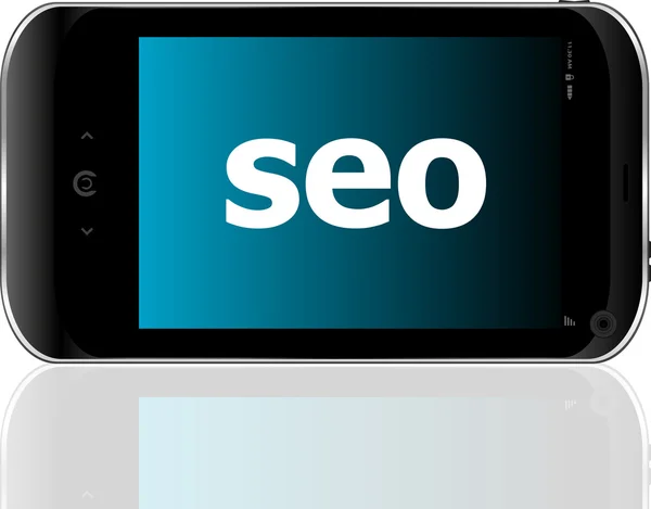 ¿Por qué es importante tener una página web optimizada para dispositivos móviles? seo está mejorado para dispositivos moviles