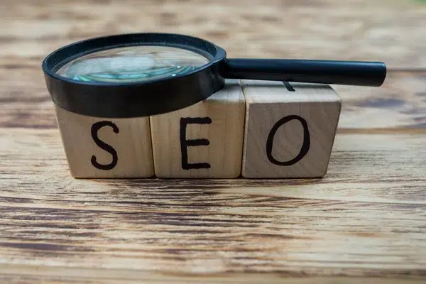 Guía completa sobre SEO específico para Diseñadores de Tiendas Online seo para tiendas online