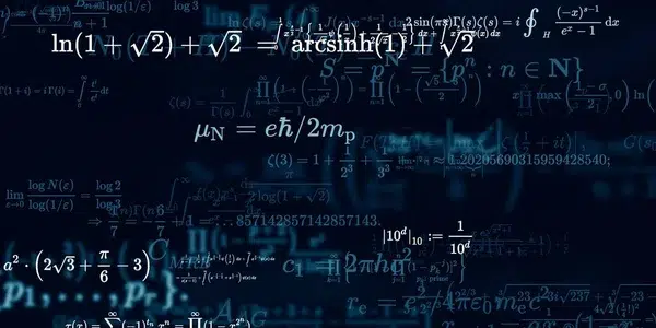 Cómo la inteligencia artificial está revolucionando las agencias digitales sesgos en los algoritmos ia