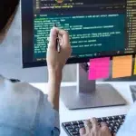 Qué es el ciclo de vida del desarrollo de software