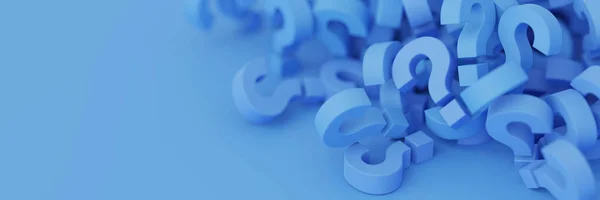 Estudio de cómo el Desarrollo de Software muestra casos exitosos de transformación de Empresas software - preguntas