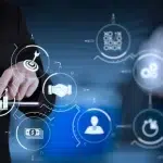 Cómo implementar un sistema de lead scoring con IA en tu CRM sin ser desarrollador
