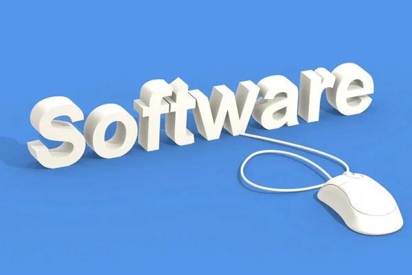 Cómo las empresas de desarrollo de software pueden ayudar a las pequeñas y medianas empresas a crecer digitalmente software- software
