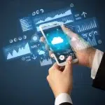 Claves para desarrollar aplicaciones móviles exitosas en 2025