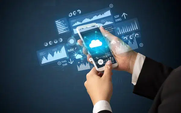 Beneficios y herramientas para la automatización en el desarrollo de software software y aplicaciones