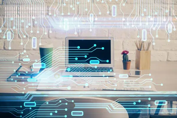 ¿Qué es el software básico? solución desarrollo de software
