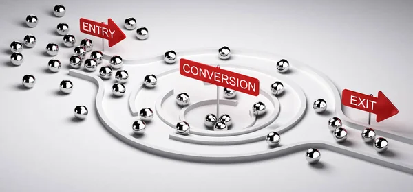 Las mejores prácticas en UX/UI para maximizar conversiones tasa de conversión