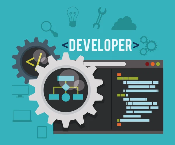 ¿Qué implica el desarrollo de Software? Descubre su importancia en la era digital tecnologia-software