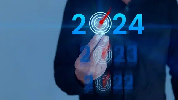 El Desarrollo de Software para el 2024: Conoce las últimas tendencias para tu agencia tendencias 2024-desarrollo de software