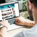 Tienda Virtual: Conoce las técnicas más avanzadas de Marketing para aumentar significativamente tus ventas