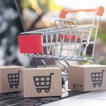 Posicionamiento SEO en tu Tienda Virtual: Las mejores Técnicas y prácticas recomendadas para mejorar la presencia de tu marca