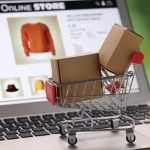 Guía completa sobre SEO específico para Diseñadores de Tiendas Online