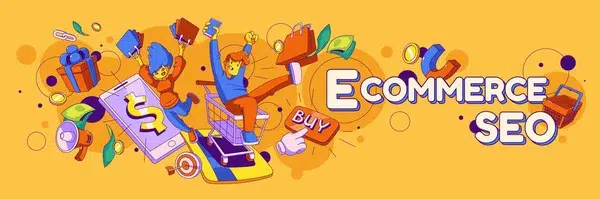 Desarrollo Web para Tiendas Latinas en New York 2026 tiendas online y seo - conclusión