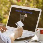 5 mejores Agencias de Diseño de Tiendas Online en Pereira Colombia