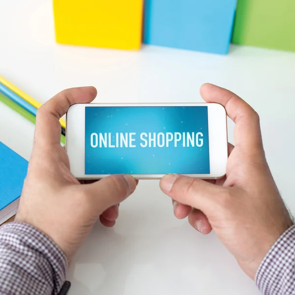 Diseño de tiendas virtuales: Descubre las últimas tendencias para este año 2024 tiendas virtuales importancia