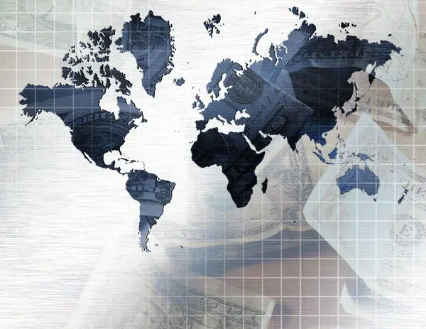 Análisis detallado del salario promedio de un consultor de marketing digital la ubicación geográfica influye para el salario de un consultor de marketing