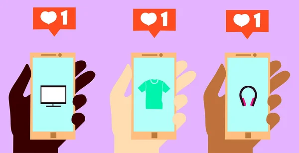 Aprende a definir y medir los KPIs cruciales para evaluar el éxito de tu estrategia en redes sociales ventas en redes sociales