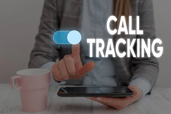 Consejos y criterios claves para seleccionar la mejor agencia SEO que se adapte a tus necesidades empresariales video llamadas-agencia seo