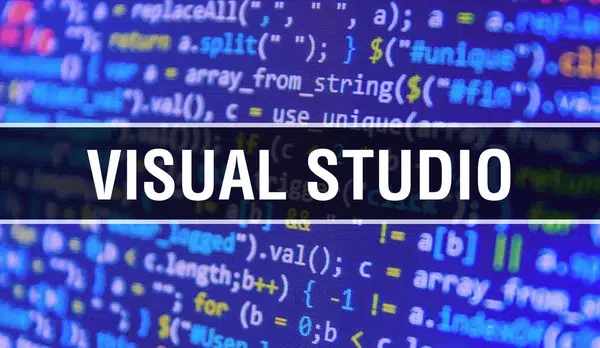 Mejores herramientas de software de desarrollo en 2025 herramienta para diseño web