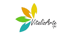 diseño de logo para una empresa