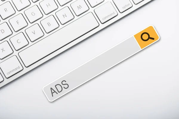 Descubre todo lo que necesitas saber sobre Facebook Ads para aumentar tu ROI Descubre todo lo que necesitas saber sobre Facebook Ads para aumentar tu ROI