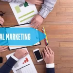 5 mejores Agencias de Marketing Digital en Barcelona