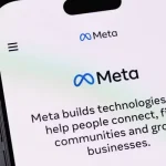 Estrategias de Meta Ads para empresas medianas: Llega a más clientes con menos inversión