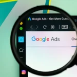 Beneficios de trabajar con agencias Google Ads especializadas