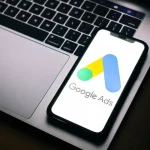 5 mejores Agencias de Google ADS en Barranquilla