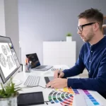 Top 6 Agencias Diseño Web New York