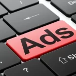 5 mejores Agencias de Google ADS en Estados Unidos