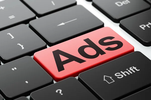 Estrategias avanzadas de Google Ads para empresas TI: Guía práctica 5 mejores Agencias de Google ADS en Estados Unidos