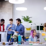 5 mejores Agencias de Marketing Digital en Estados Unidos