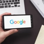 5 mejores Agencias de Google ADS en Ecuador