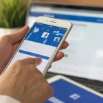 Facebook Ads para pymes: Aumenta la visibilidad de tus servicios