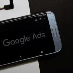 5 mejores Agencias de Google ADS en Orlando Florida