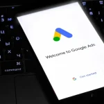5 mejores Agencias de Google ADS en Nueva York