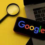 5 mejores Agencias de Google ADS en Cali