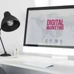 5 mejores Agencias de Marketing Digital en Bogotá