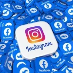 Publicidad en Facebook e Instagram para Latinos en USA 2026